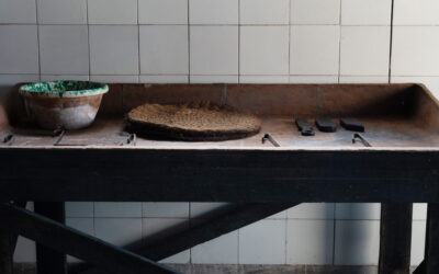 Banco di lavoro